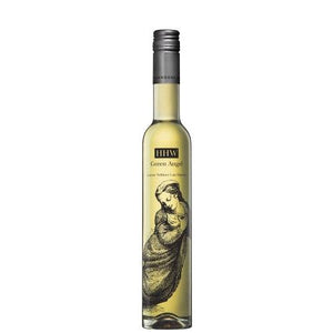 Hahndorf Hill Green Angel Gruner Veltliner Late Harvest 375ml 2024