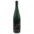 Heymann-Lowenstein Uhlen 'Roth Lay' Riesling Grosses Gewächs 2022-White Wine-World Wine