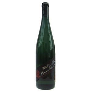 Heymann-Lowenstein Uhlen 'Roth Lay' Riesling Grosses Gewächs 2022