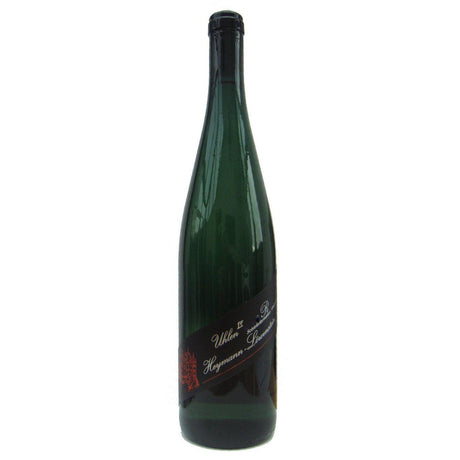 Heymann-Lowenstein Uhlen 'Roth Lay' Riesling Grosses Gewächs 2022-White Wine-World Wine