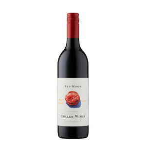 Cullen Wines Mangan Red Moon 2024