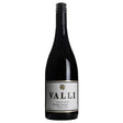 Valli Vineyards Bendigo Vineyard Pinot Noir 2021-Red Wine-World Wine