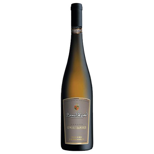 Vinoptima Bond Road Gewürztraminer 2009-White Wine-World Wine