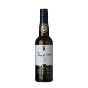 Valdespino Inocente Fino 375ml NV
