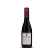 Valli Vineyards Gibbston Vineyard Pinot Noir (375ml) 2022-Red Wine-World Wine