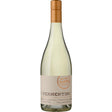 Oliver's Taranga Vermentino 2022-White Wine-World Wine