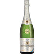 Veuve D'Argent Cuvée Prestige Blanc de Blancs Brut NV-Champagne & Sparkling-World Wine