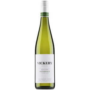 Vickery ‘Watervale’ Riesling