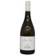 Pinot Gris/Grigio