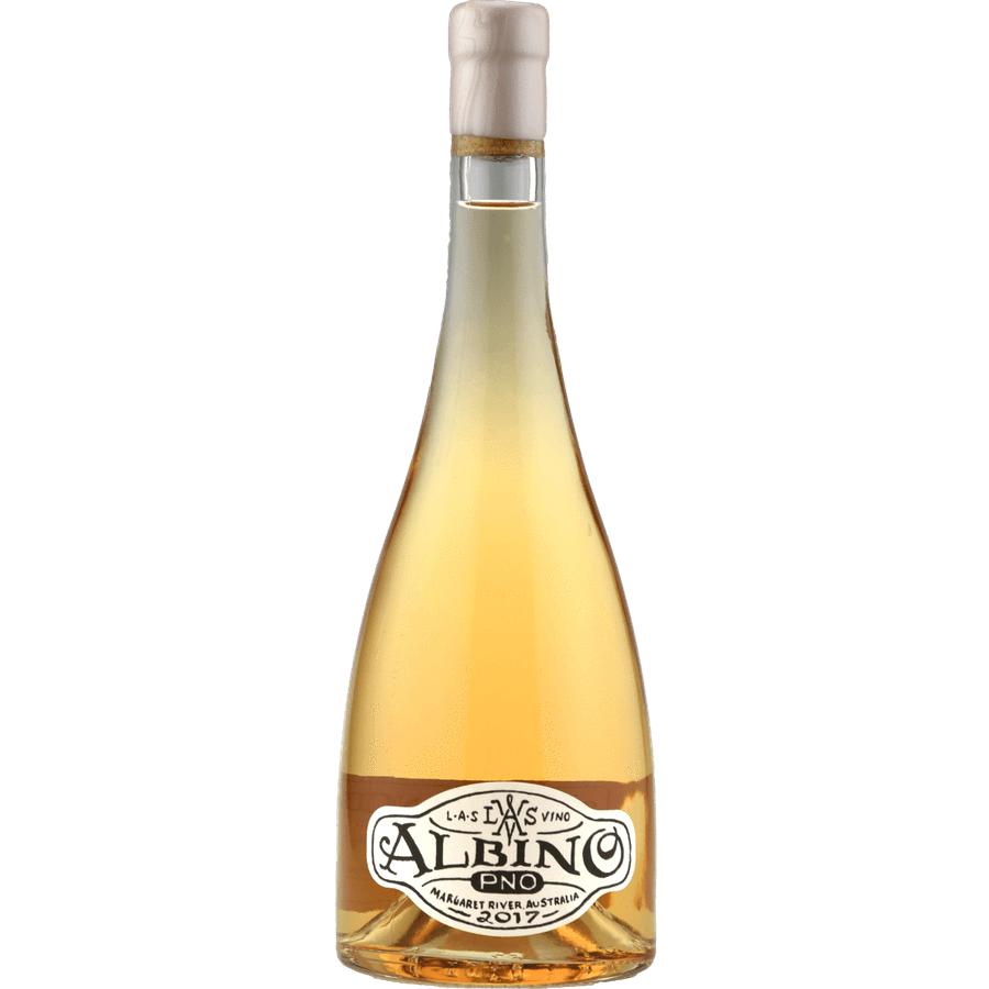L.A.S. Vino Albino PNO 2022-White Wine-World Wine