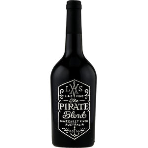 L.A.S. Vino ‘Pirate Blend’ 2022