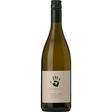 Seresin Estate Pinot Gris 2018-White Wine-World Wine