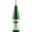 Egon Muller Scharzhof Qualitats Riesling 2022-White Wine-World Wine