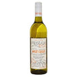 Wild's Gully Classic Dry White-White Wine-World Wine