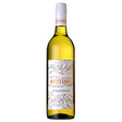 Wild's Gully Sauvignon Blanc-White Wine-World Wine