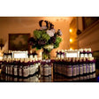 The Wedding Crasher - Twelve Reds-Special Cases-World Wine