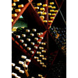 World Wine's Cellar Specials Sale Dozen Reds and Whites-Special Cases-World Wine