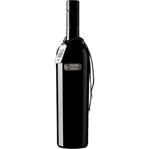 Wirra Wirra Vineyards The Chook Block Shiraz 2022