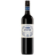 Wirra Wirra Vineyards Amator Organic Shiraz 2020-Red Wine-World Wine