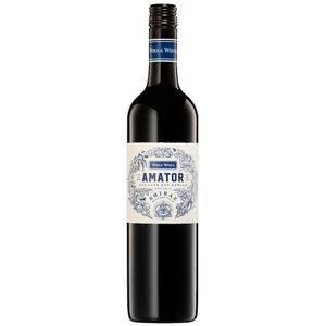Wirra Wirra Vineyards Amator Organic Shiraz 2020