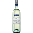 Wirra Wirra Vineyards Scrubby Rise Sauvignon Blanc 2023-White Wine-World Wine