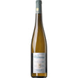 Wittmann Estate Riesling 2022-White Wine-World Wine