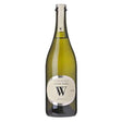 Wood Park Prosecco-White Wine-World Wine