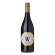 Wood Park ‘Forgotten Patch’ Sangiovese 2022-Red Wine-World Wine