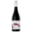 Yalumba Gen Organic Shiraz 2021-Red Wine-World Wine