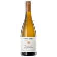 Yalumba The Virgilius Viognier 2022-White Wine-World Wine