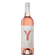 Yalumba The Y Series Sangiovese Rosé 2022-Rose Wine-World Wine