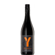Yalumba The Y Series Shiraz Viognier 2021-Red Wine-World Wine