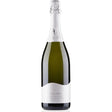 Yabby Lake Single Vineyard Cuvée ‘Nina’ 2018-Champagne & Sparkling-World Wine