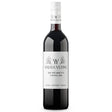 Yarra Yering Dry Red No 3 2019-Red Wine-World Wine