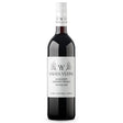 Yarra Yering Agincourt Cabernet Malbec 2018-Red Wine-World Wine