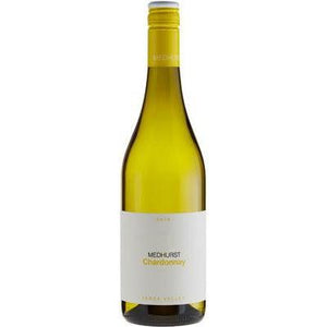 Medhurst Yarra Valley Chardonnay 2025