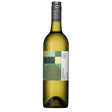 Hahndorf Hill Winery Pinot Grigio 2023-White Wine-World Wine