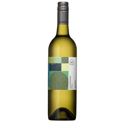 Hahndorf Hill Winery Pinot Grigio 2023 (12 Bottle Case)-Current Promotions-World Wine