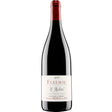 Bernard Metrat Fleurie La Roilette 2020-Red Wine-World Wine