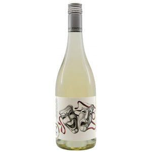 Zonte's Footstep 'Shades of Gris' Pinot Grigio