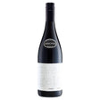 Kracher Zweigelt 2021-Red Wine-World Wine