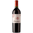 Almaviva 2015-Red Wine-World Wine