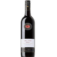 Morris 'Bin No. 186' Shiraz-Red Wine-World Wine