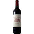 Chateau La Dominique (St. Emillion) 2018-Red Wine-World Wine