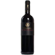 Poliziano Vino Nobile di Montepulciano 2020-Red Wine-World Wine