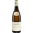 Domaine Taupenot Merme Bourgogne Aligoté 2021-White Wine-World Wine