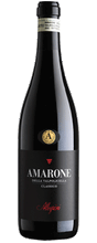 Allegrini Amarone DOC 2019-Red Wine-World Wine