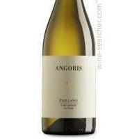 Angoris Friulano-White Wine-World Wine