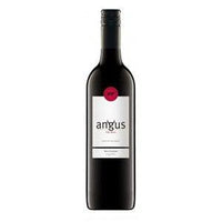 Angus The Bull Cabernet Sauvignon 2016-Red Wine-World Wine