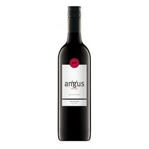 Angus The Bull Cabernet Sauvignon 2016-Red Wine-World Wine